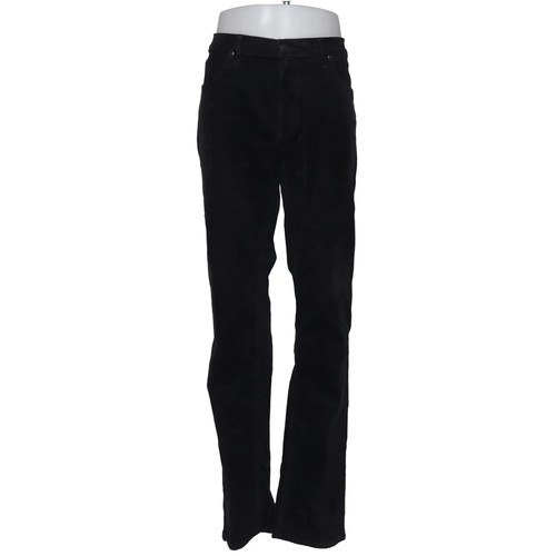 Lee cordhose größe 34 - lee,, größe: