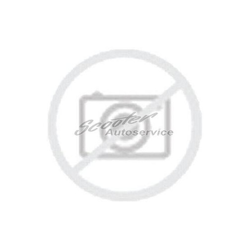Reifen 255 r16 - 255/70,