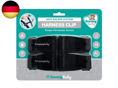 Babyschutz brustclip für - babyschutz,