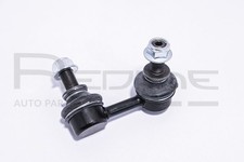 RED-LINE Koppelstange