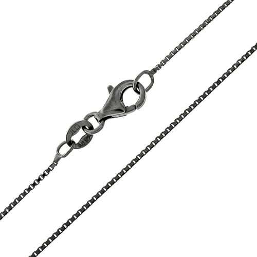 Cavill herren 925 - herren,