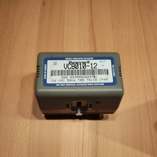 Honeywell vc8010 - honeywell, vc8010-12