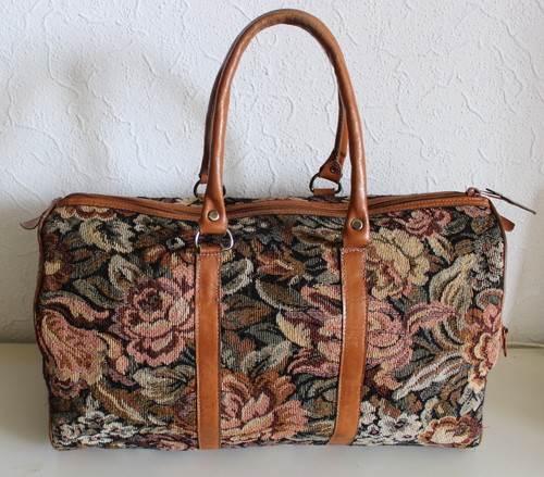 Handtasche henkeltasche - handtasche,