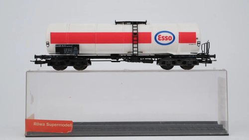 Röwa 2209 - röwa,