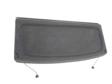 ✅ Original VW Polo V 5 6R