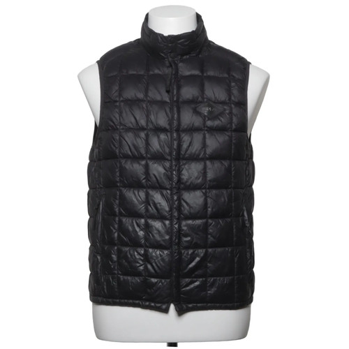 Replay outdoor weste - replay,, herren