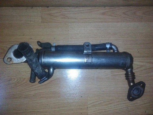 8973635150 328454 agr kühler - 8973635150,