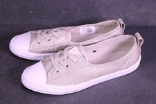 Converse All Star Ballet Lace