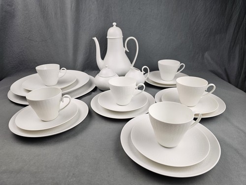 Rosenthal studio linie romanze - studio-linie,