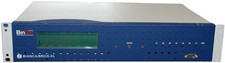 PROFESSIONELLER ISDN ROUTER BINTEC FUNKWERK BIANCA/BRICK-XL CM-PRI KARTE