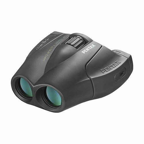 Pentax porro prisma fernglas - pentax,