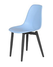 Gartenstuhl Schalenstuhl