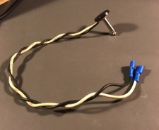 "Fender Lautsprecher