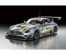 Tamiya 1:24 Mercedes-AMG GT3