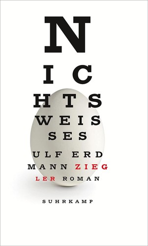 Ulf erdmann ziegler nichts - ulf,
