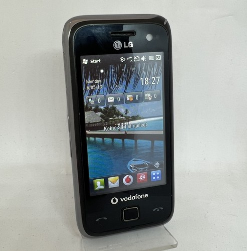 750 smartphone in - lg,