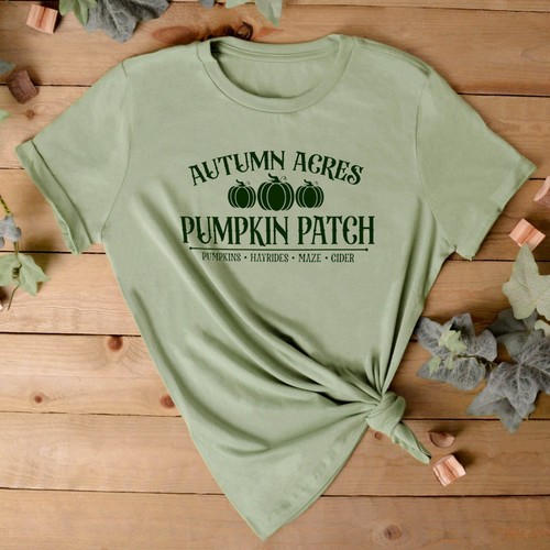 Halloween tshirt damen - halloween,