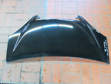 Mercedes Benz A160L W168