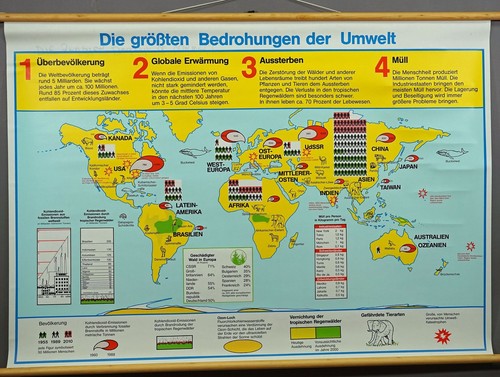 Schulwandkarte weltkarte - schulwandkarte,