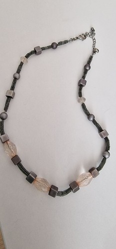 Schöne kette bonita in - bonita,