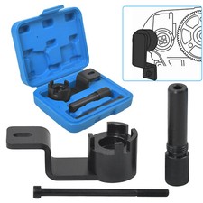 MOTOR EINSTELLWERKZEUG für