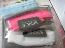 SENCE COPENHAGEN BÄNDER 3er