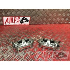 Bremssattel vorne Ducati