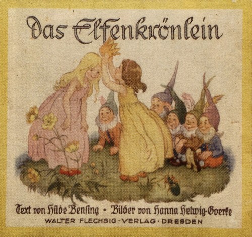 Bensing hilde das - bensing,,