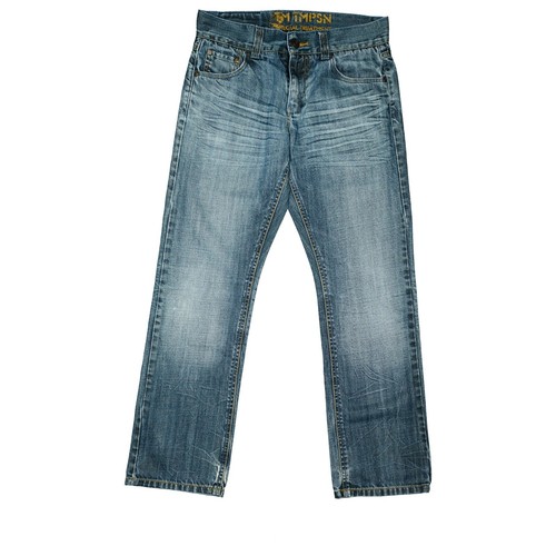 Tom tompson herren jeans - tom,