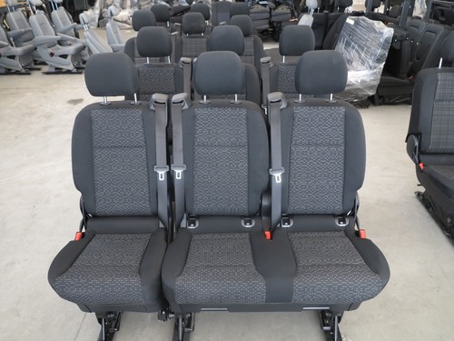 Mercedes vito 639 1 - mercedes,