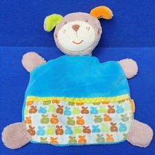 BABYDREAM ROSSMANN HUND