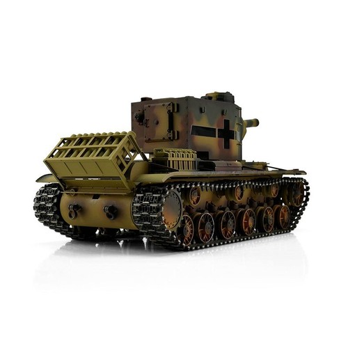 1112438786 rc panzer - 1:16,