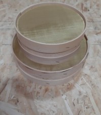 Setaccio für Milch, Quark Und