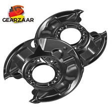 Für Mercedes Benz C-klasse