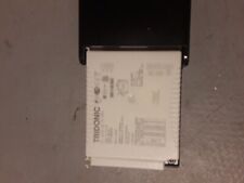 Tridonic Pc 2x26-42 TC PRO Vorschaltgerät