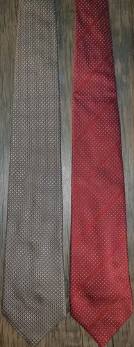 Men tie chopard 2 - 2, piece