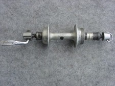 Campagnolo  Record  Nabe