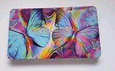 REVOLUTION   FOREVER FLAWLESS