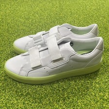 Adidas Women’s Sleek S Cloud