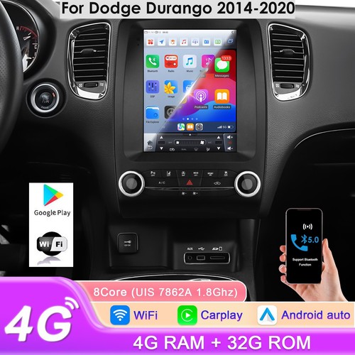 Android 13 autoradio gps - 13,