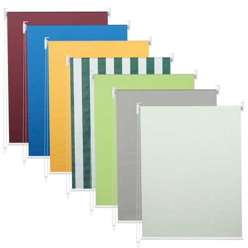 Rollo hwc d52 fensterrollo - rollo,