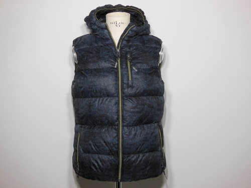 Damen weste steppweste - damen,