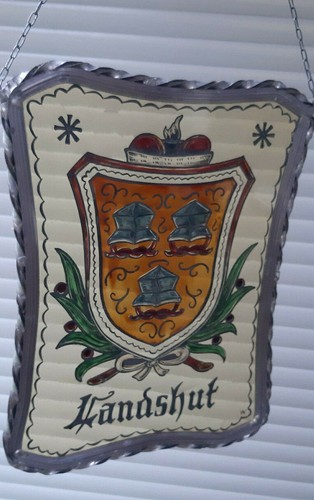 Bleiverglasung bleiglas bunt - bleiglas,