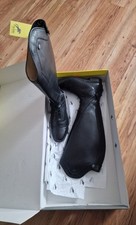 Reitstiefel Weiter Schaft