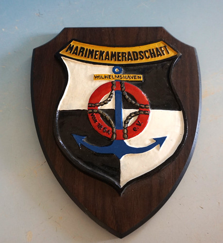 Wappenschild emblem - wappenschild,