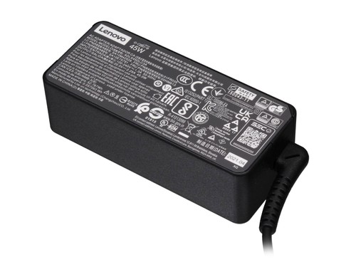 Adlx45nac3a lenovo netzteil - lenovo,
