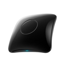 Für ios android rm4 pro - ios,