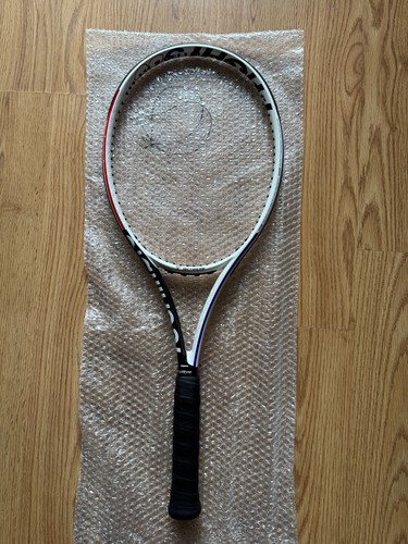 Tecnifibre fight 305 l3 - |,