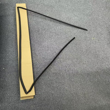 Rahmen  Frontscheibe  für BMW