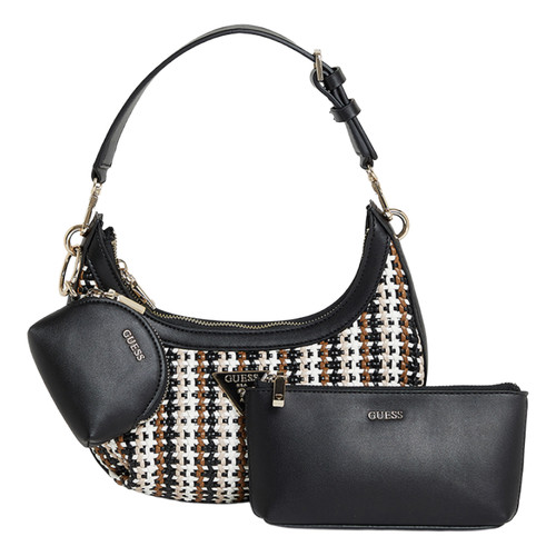 Guess handtasche set - guess,